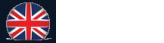 plus  5 postage  UK Mainlaind