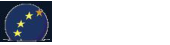 plus  10 postage  Europe